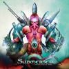 Submersed - Broken Love