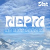 Dize - NEPM