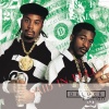 Eric B. & Rakim《I Ain't No Joke》[MP3/LRC]