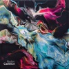 Naden - Cadence