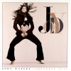 jody watley - Looking For A New Love (Album Version)