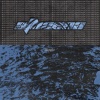 Atheena - Ripple