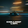 Lofi Beats Instrumental、Lofi Nation、Sexy Chillout Music Cafe - Daydreamer