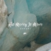 4.5Music - His Mercy Is More