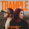 Kim Walker-Smith、Jon Reddick - Trample