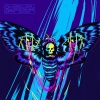 Dark voice of Angelique - Mothra