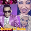 Cristina Pucean、EDY TALEN、Narcisa - Misca-ti Buka