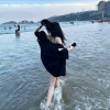 小航 - 说散就散 (小航 remix)