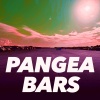 Chissmann - Pangea Bars (Explicit)