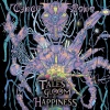 Cyberbaba、Milosh Omkor - Trancediver