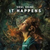 Soul Shine - It Happens