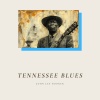 John Lee Hooker - Boom Boom