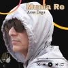 Arun Daga - Munia Re