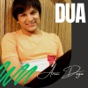Arun Daga - Dua