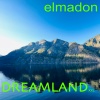elmadon - Dreamland (XXL Remix 1)