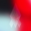 Taran & Lomov - Free Fall