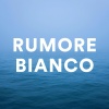 Rumore Bianco、Rumore bianco per dormire、Medicina Rilassante《Rumore Bianco》[MP3/LRC]