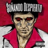 J Arce、Matthews - Soñando Despierto