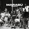 Freshco - MARABÙ