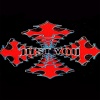 DJ Loonbird、Wyatt Dronen、Massive、Thomas Robinson - JUST YOU (DJ Loonbird Remix)