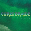 Chris Braide - Closer (Piano Version)