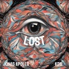 Jonas Apollo、KDS - Lost