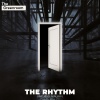 UNCLØSD、Niala'kil - The Rhythm