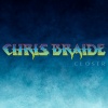 Chris Braide - Closer