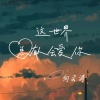 向文涛 - 这世界总有人会爱你
