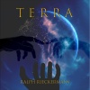 Ralph Rieckermann - Terra