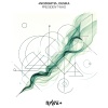 •INCØGNITØ•、Ousika - President Who (Original Mix)