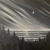 Deenight - my faded star