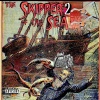 Skip The Kid - The Skipper 2 (Explicit)
