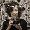 Mystic Melodies - Carry Me Go