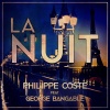 Philippe Coste、George Bangable - La Nuit
