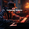 Mystic Melodies - Computer Science