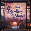 Stay Winning C-Roc、Tanibal、Ashley Mehta - Forever Mine (feat. Ashley Mehta)(Explicit)