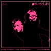 Alfred Heinrichs、Jens Lewandowski - Friends (Alfred Heinrichs Remix)