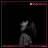 Alfred Heinrichs - Since We Met (Radio Mix)