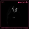 Alfred Heinrichs、Lukas Potempa - You Let Me Shine feat. Lukas Potempa