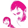 Philip Bader、Daniel Dreier - Easy