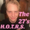 the 27's - House Of The Rising Sun