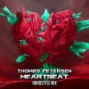 Thomas Petersen《Heartbeat (Hardstyle Mix)》[MP3/LRC]