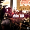 Jinyus、Diestro - Gidi Up (feat. Diestro)