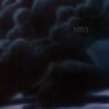 Qmayb、Qmaybeats - francia