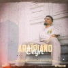 Zeyn - Araïpiano (original Version)