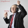 Johnny Drummond、Daniel Carter - Deli