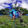 NULLPVTH - RISE OF THE CHROMA KING