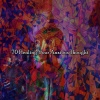 White Noise Therapy - Cleansing Toxicity