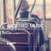 David Keno、Mat.Joe - Chicken Fight (Mat.Joe Remix)